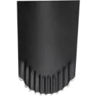 Strend Pro Premium RedShark ásó, üvegszálas nyéllel, D 1280 mm