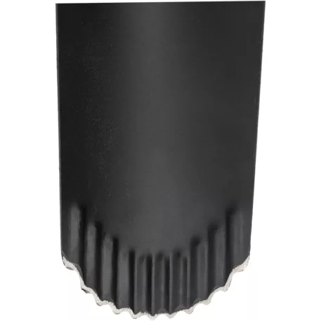 Strend Pro Premium RedShark ásó, üvegszálas nyéllel, D 1280 mm