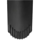Ásó Strend Pro Premium RedShark, fa nyéllel, D 1280 mm