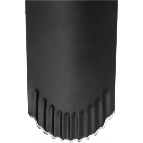 Ásó Strend Pro Premium RedShark, fa nyéllel, D 1280 mm