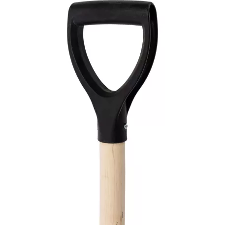 Ásó Gardex 1250 g, Nyéllel PH