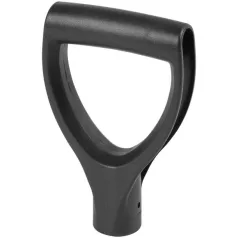Markolat Fanyélhez PVC