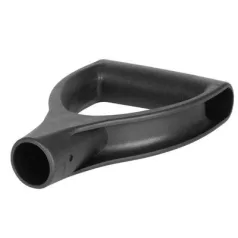 Markolat Fanyélhez PVC