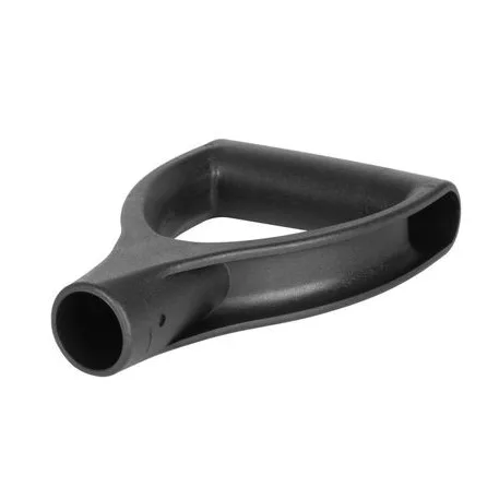 Markolat Fanyélhez PVC