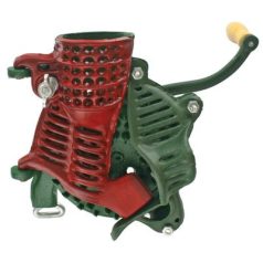 Kukurica morzsoló (öntvény tárcsa )