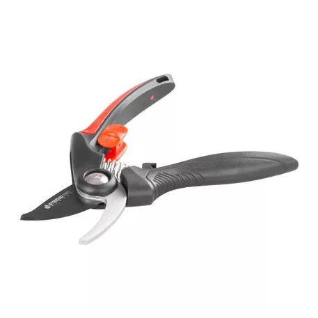 Kertiolló Strend Pro PS891, 208 mm