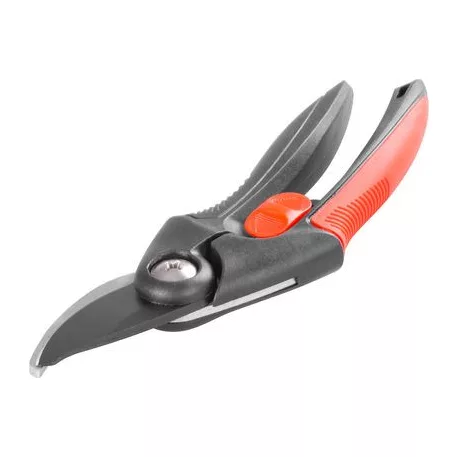 Kertiolló Strend Pro PS891, 208 mm