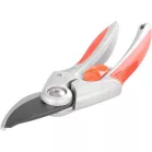 Kertiolló Strend Pro PS894, 205 mm, Alu