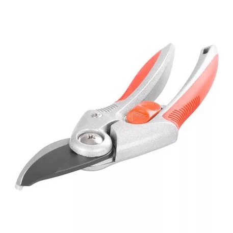 Kertiolló Strend Pro PS894, 205 mm, Alu