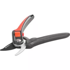 Kertiolló Strend Pro PS811, Soft, 220 mm