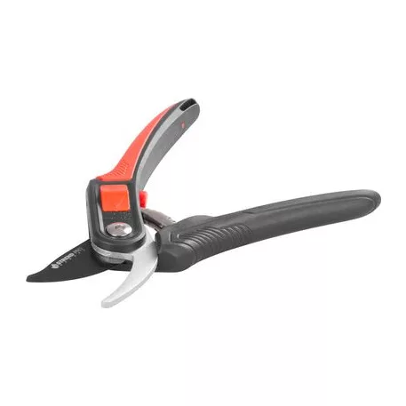 Kertiolló Strend Pro PS811, Soft, 220 mm