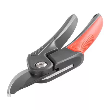 Kertiolló Strend Pro PS811, Soft, 220 mm