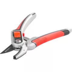 Kertiolló Strend Pro PS814, Soft, 215 mm, Alu