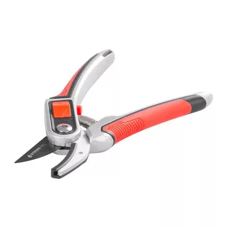 Kertiolló Strend Pro PS814, Soft, 215 mm, Alu