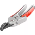 Kertiolló Strend Pro PS814, Soft, 215 mm, Alu