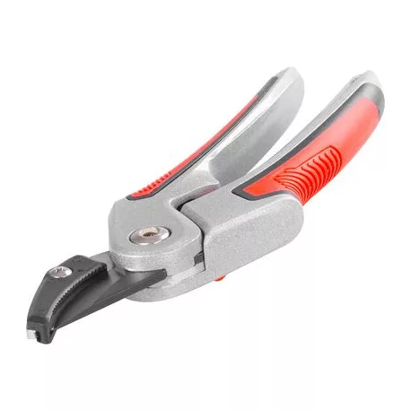 Kertiolló Strend Pro PS814, Soft, 215 mm, Alu