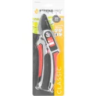 Kertiolló Strend Pro PS814, Soft, 215 mm, Alu