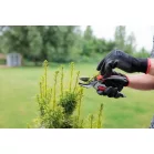 Kertiolló Strend Pro PS814, Soft, 215 mm, Alu