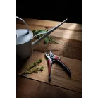 Kertiolló Strend Pro PS814, Soft, 215 mm, Alu