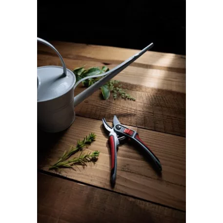 Kertiolló Strend Pro PS814, Soft, 215 mm, Alu