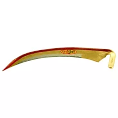 Kaszafej Styria 55 900 mm-es