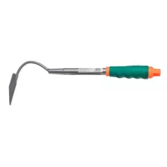 Kultivátor Terület Közeli