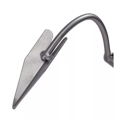 Kultivátor Terület Közeli