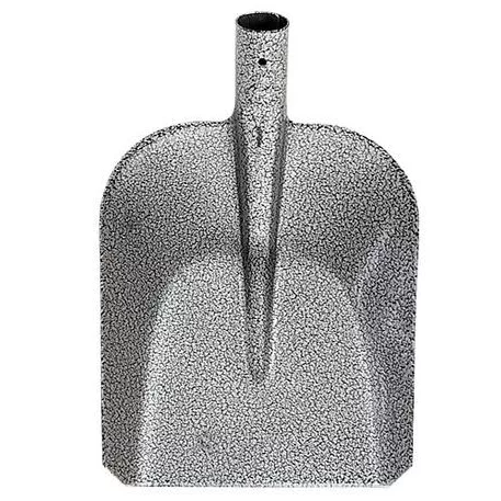 Lapát 7130 Klasik Egyenes (Komaxit)