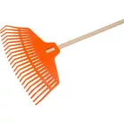 R132 Gereblye, 42, 1,5 M