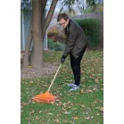 R132 Gereblye, 42, 1,5 M