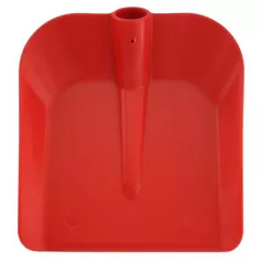 Lapát PVC 260x290 mm