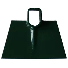 Kapa 210 /A-160 mm /B-95 mm /