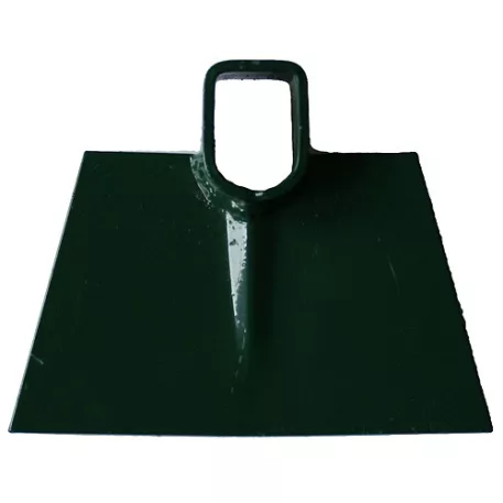 Kapa 210 /A-160 mm /B-95 mm /