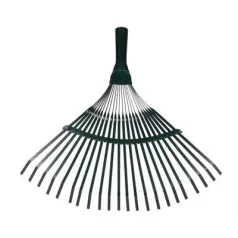 Lombseprű (Lamellás)