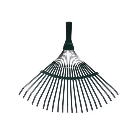 Lombseprű (Lamellás)