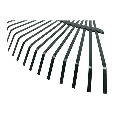 Lombseprű (Lamellás)