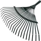 Lombseprű (Lamellás)