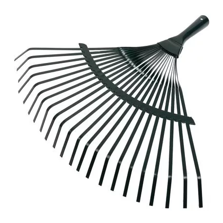 Lombseprű (Lamellás)