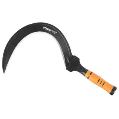 Kasza Strend Pro Premium, 180 mm