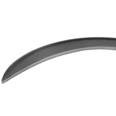Kasza Strend Pro Premium, 180 mm