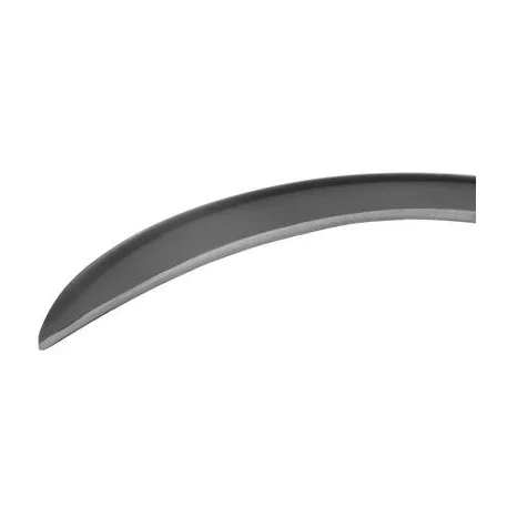 Kasza Strend Pro Premium, 180 mm