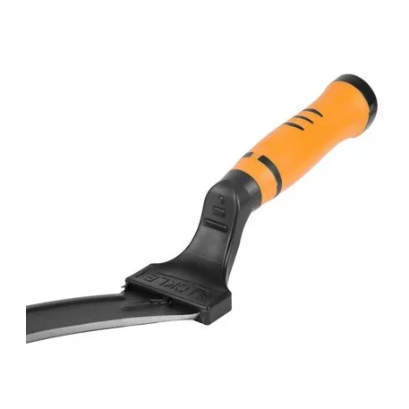 Kasza Strend Pro Premium, 180 mm