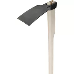 Gardex Budak Kapa, 1060 g, Lapos Fogantyúval