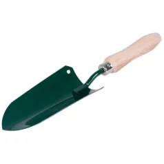 Ültető Lapát 9 /A-80 mm /B-330 mm/