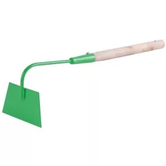 Kapa Herrison 9372C, Lapos