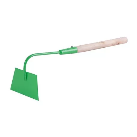 Kapa Herrison 9372C, Lapos