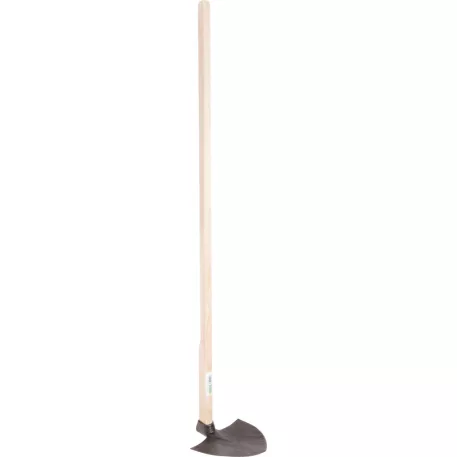 Kapa Gardex Hegyes 760 g, Nyéllel