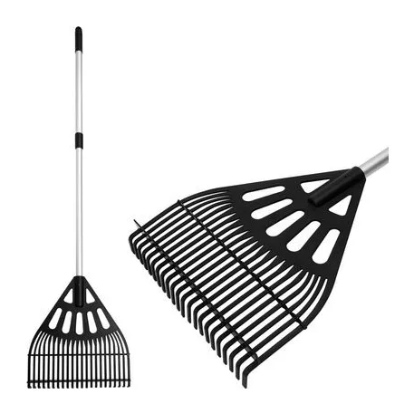 Strend Pro Dlr-810 Gereblye