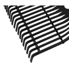 Strend Pro Dlr-810 Gereblye