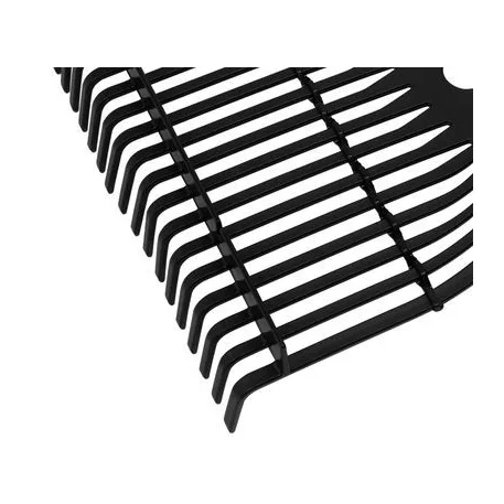 Strend Pro Dlr-810 Gereblye